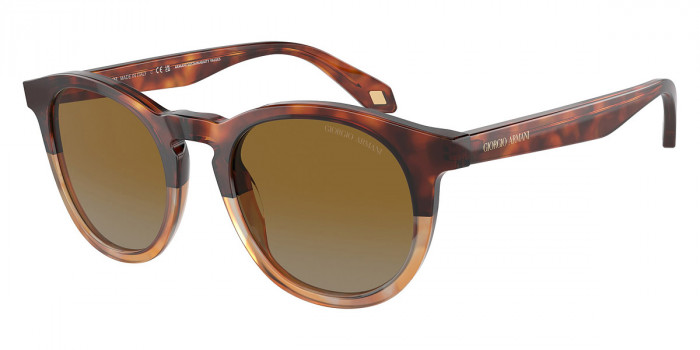 GIORGIO ARMANI™ - AR8192F