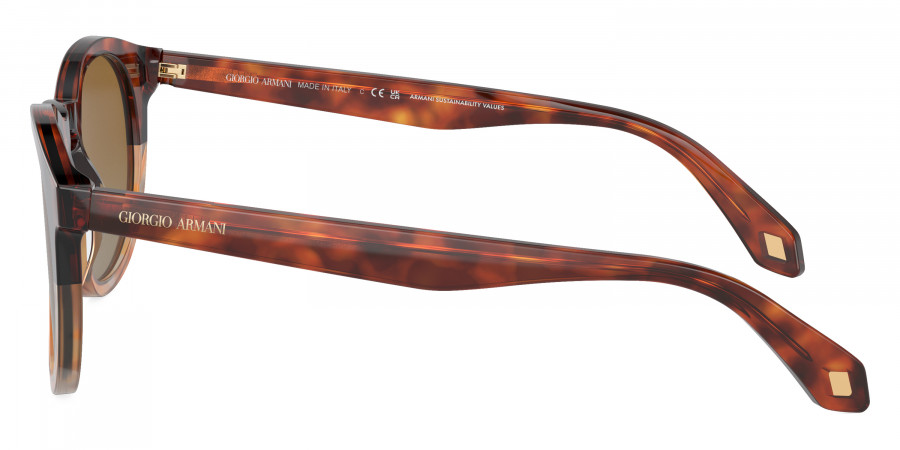 Giorgio Armani™ - AR8192F