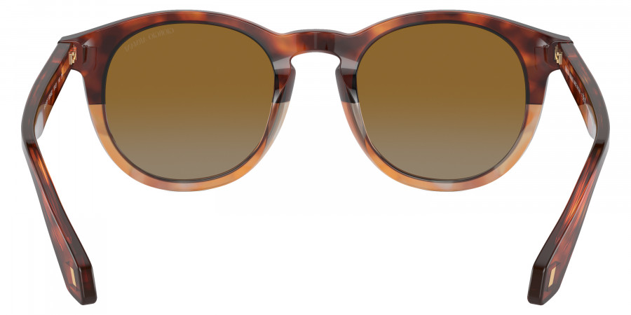 Giorgio Armani™ - AR8192F