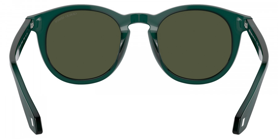 Giorgio Armani™ - AR8192F