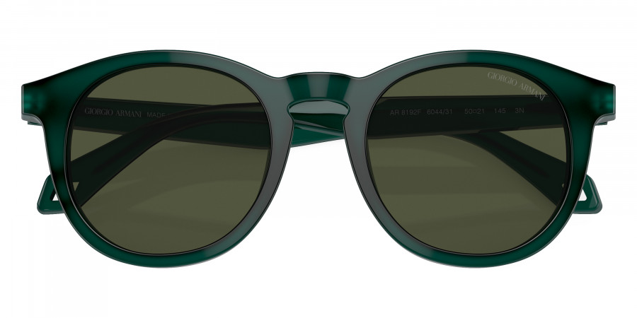 Giorgio Armani™ - AR8192F