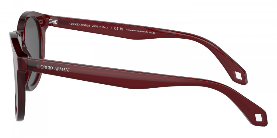 Giorgio Armani™ - AR8192F