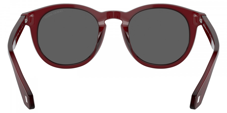Giorgio Armani™ - AR8192F