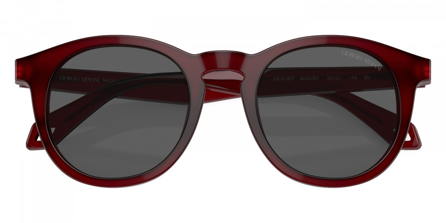 Giorgio Armani™ - AR8192F
