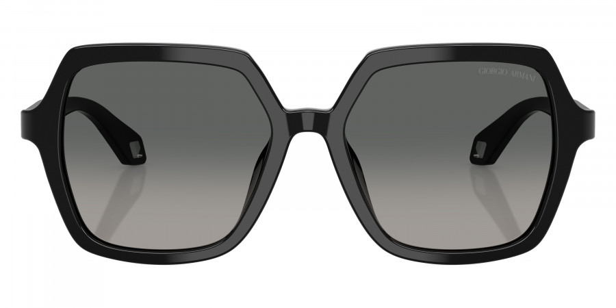 Giorgio Armani™ - AR8193U