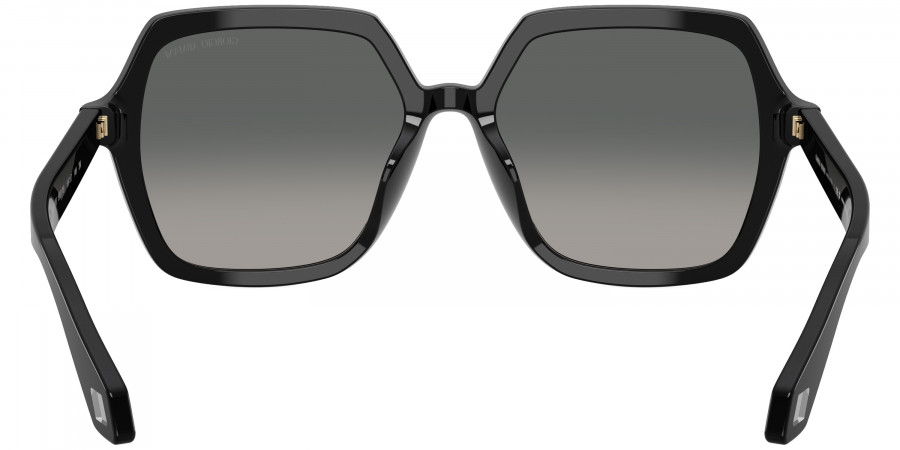 Giorgio Armani™ - AR8193U