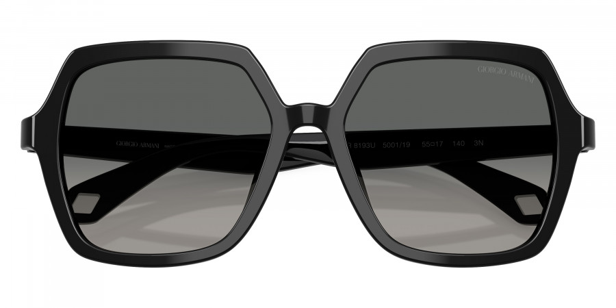 Giorgio Armani™ - AR8193U