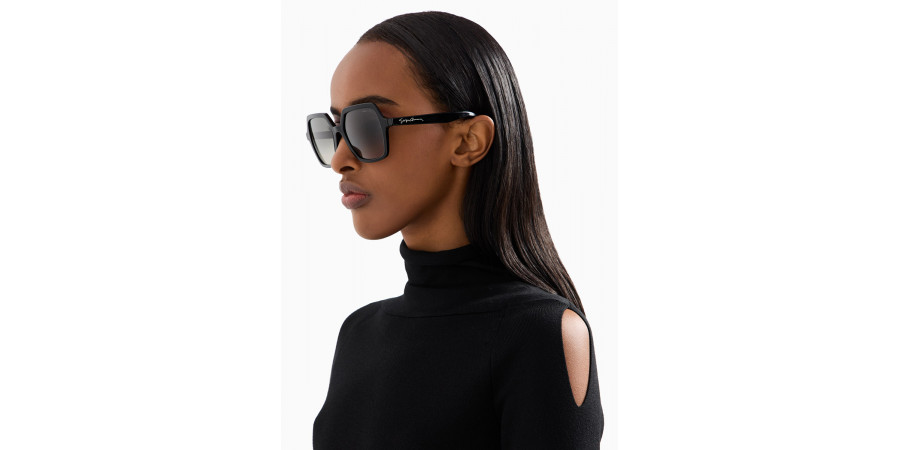 Giorgio Armani™ - AR8193U