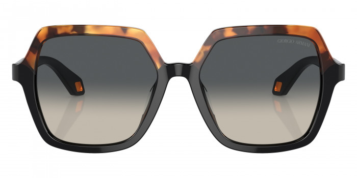 GIORGIO ARMANI™ - AR8193U
