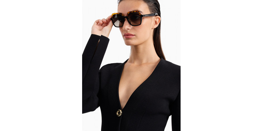 Giorgio Armani™ - AR8193U