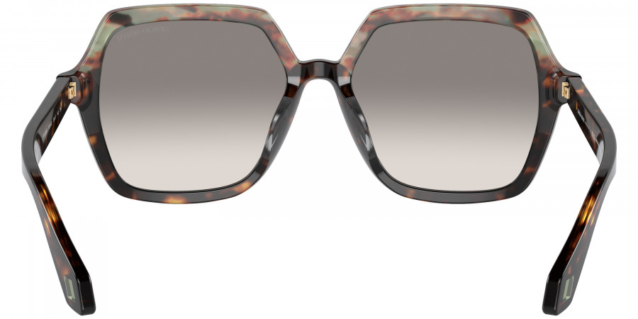 Giorgio Armani™ - AR8193U