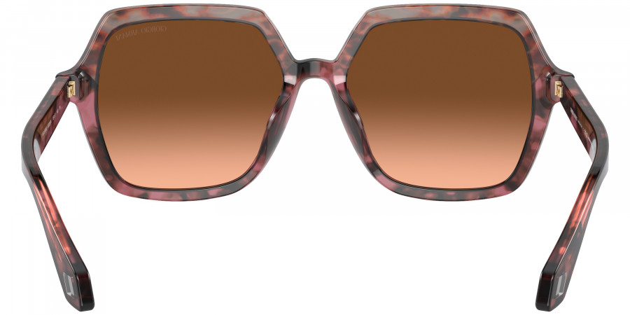 Giorgio Armani™ - AR8193U