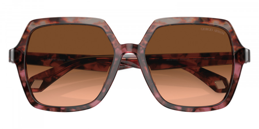Giorgio Armani™ - AR8193U
