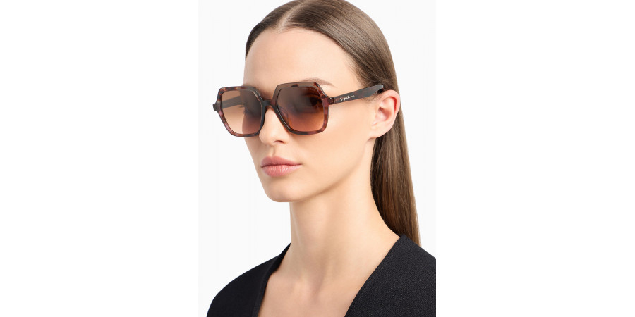 Giorgio Armani™ - AR8193U