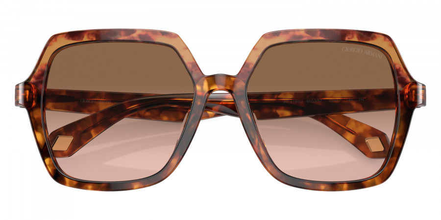 Giorgio Armani™ - AR8193U