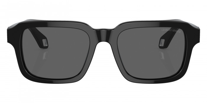 GIORGIO ARMANI™ - AR8194U