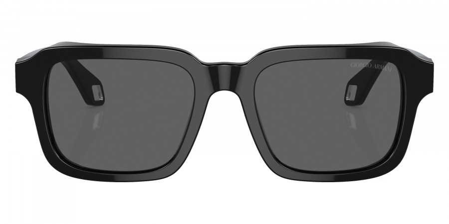Giorgio Armani™ - AR8194U