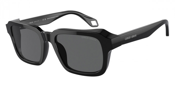 GIORGIO ARMANI™ - AR8194U