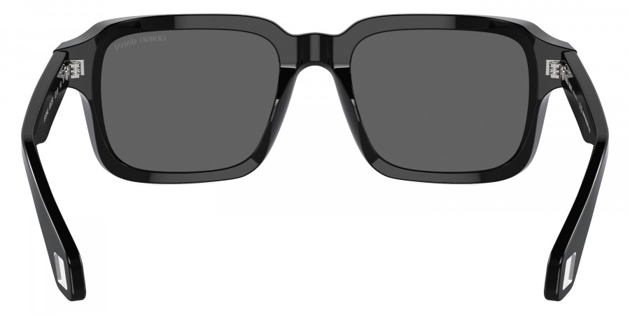 Giorgio Armani™ - AR8194U
