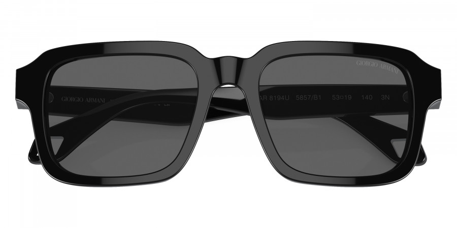 Giorgio Armani™ - AR8194U