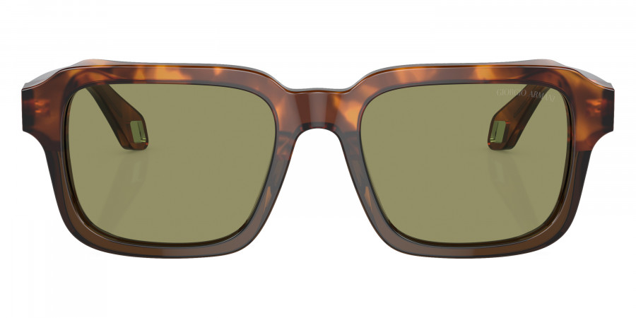 Giorgio Armani™ - AR8194U
