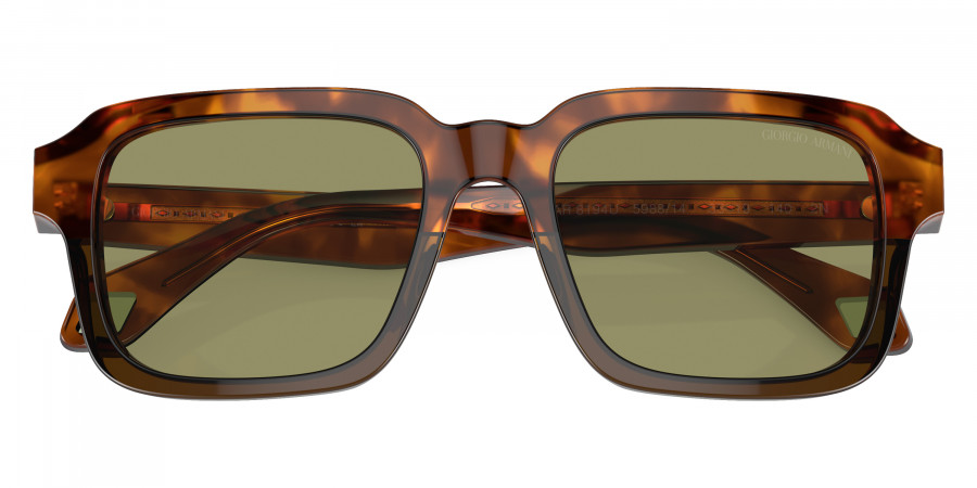 Giorgio Armani™ - AR8194U