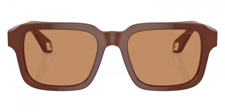 Giorgio Armani™ - AR8194U