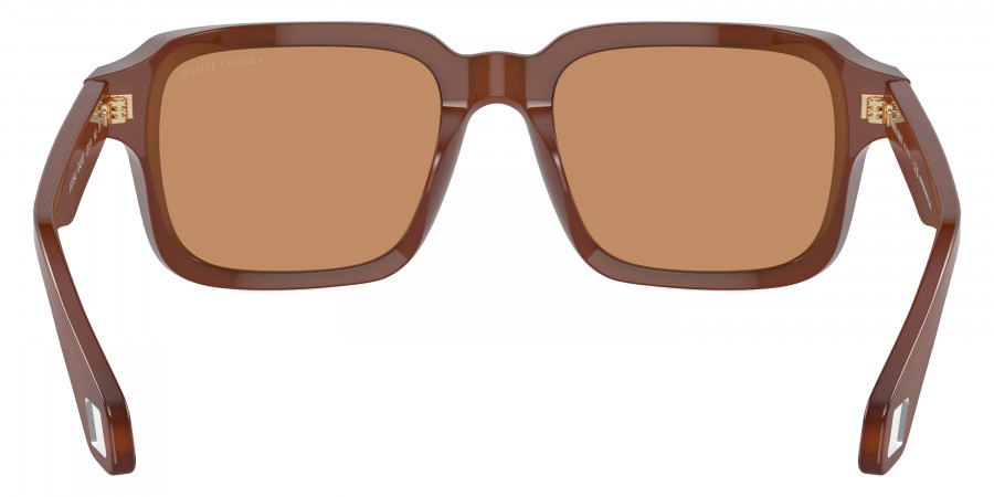 Giorgio Armani™ - AR8194U