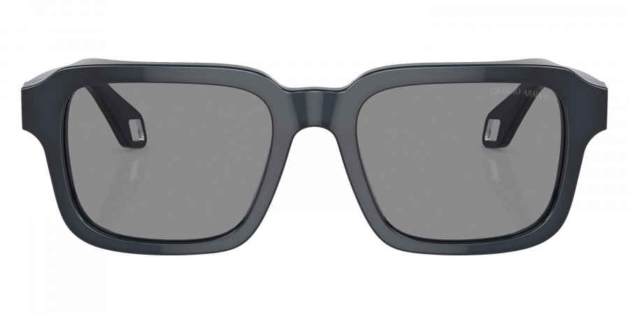 Giorgio Armani™ - AR8194U