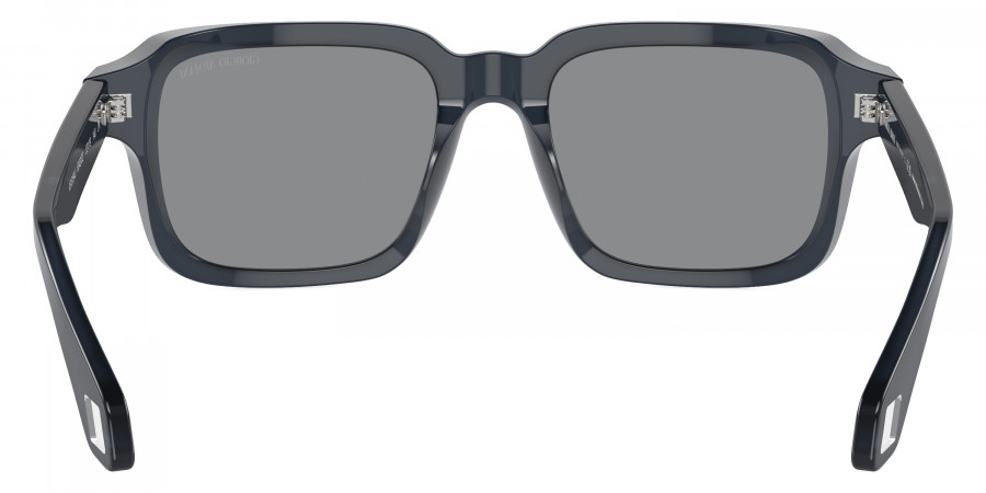 Giorgio Armani™ - AR8194U