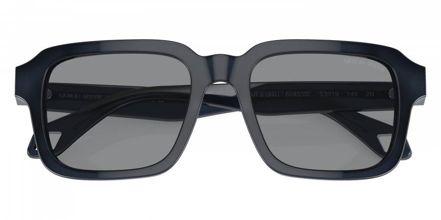Giorgio Armani™ - AR8194U