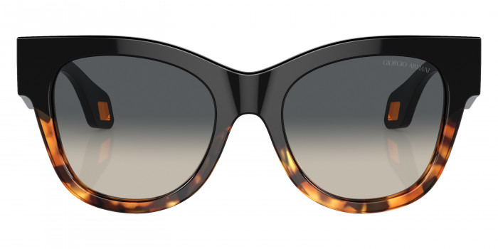 GIORGIO ARMANI™ - AR8195U