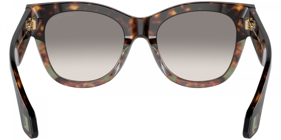 Giorgio Armani™ - AR8195U