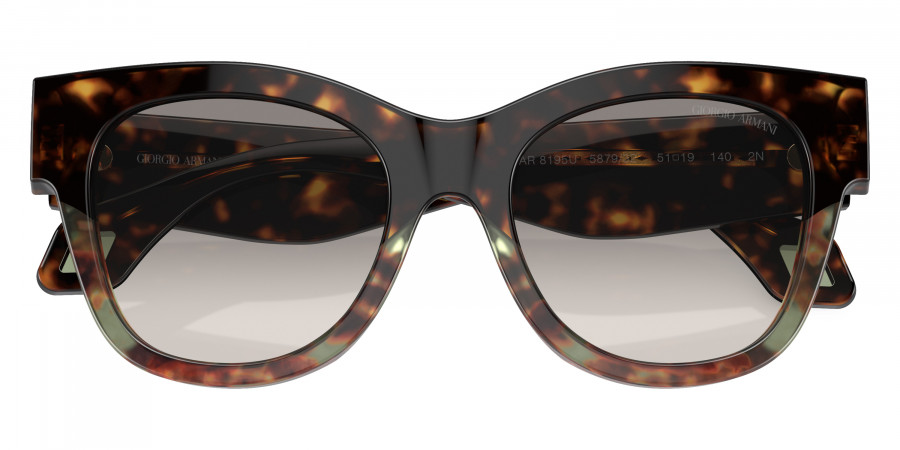 Giorgio Armani™ - AR8195U