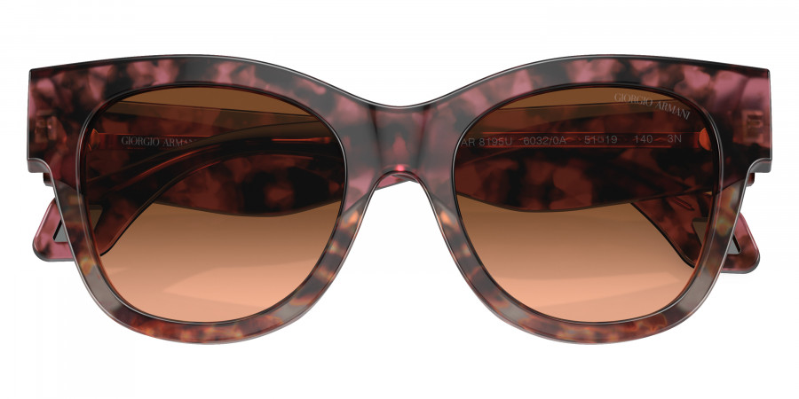 Giorgio Armani™ - AR8195U