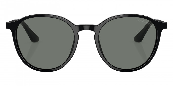 GIORGIO ARMANI™ - AR8196