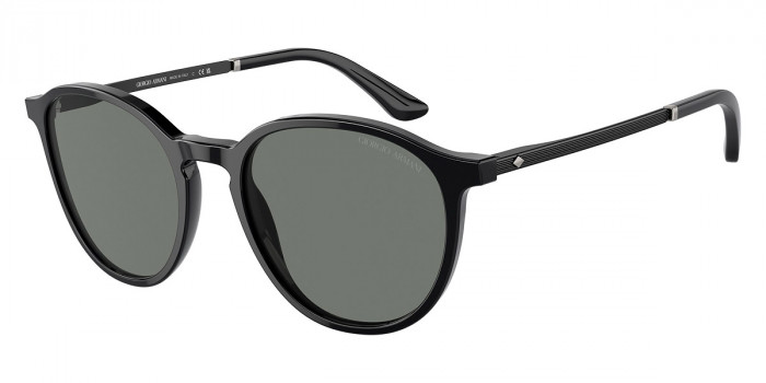 GIORGIO ARMANI™ - AR8196