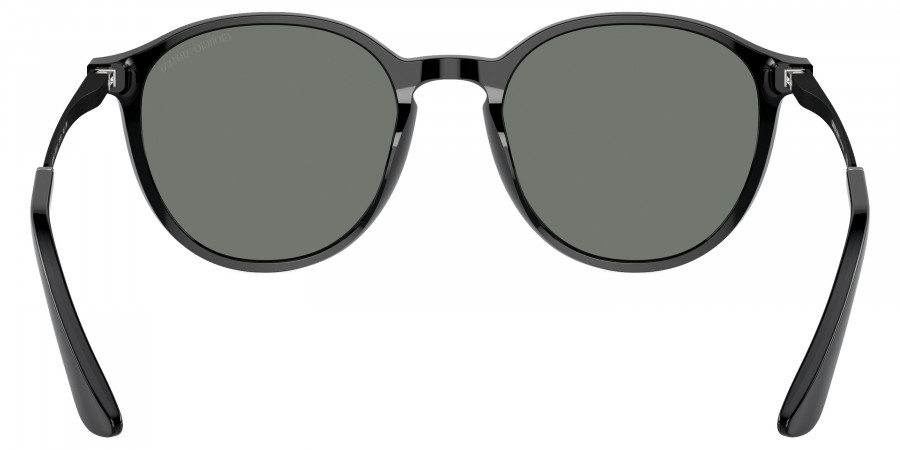 Giorgio Armani™ - AR8196