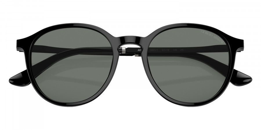 Giorgio Armani™ - AR8196