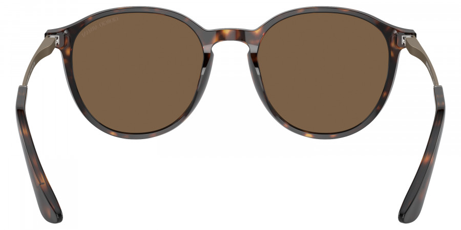 Giorgio Armani™ - AR8196