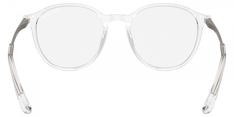 Giorgio Armani™ - AR8196
