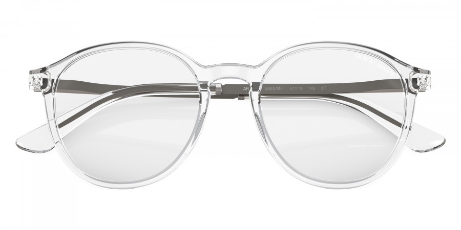 Giorgio Armani™ - AR8196