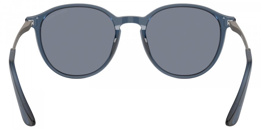 Giorgio Armani™ - AR8196