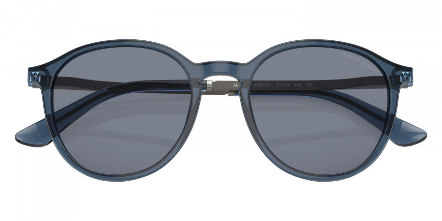 Giorgio Armani™ - AR8196