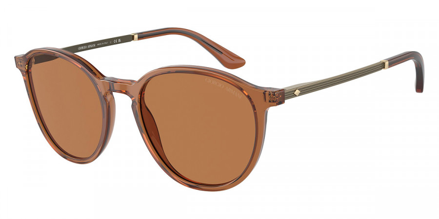 Giorgio Armani™ - AR8196