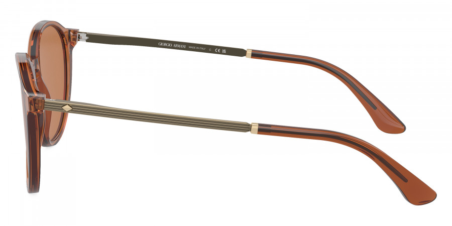 Giorgio Armani™ - AR8196