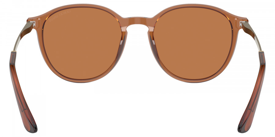 Giorgio Armani™ - AR8196