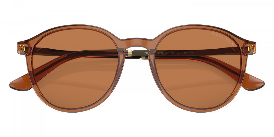Giorgio Armani™ - AR8196