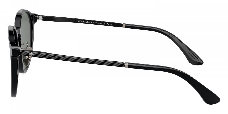 Giorgio Armani™ - AR8196F