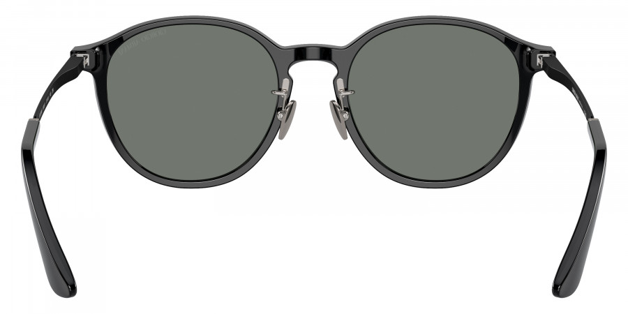 Giorgio Armani™ - AR8196F